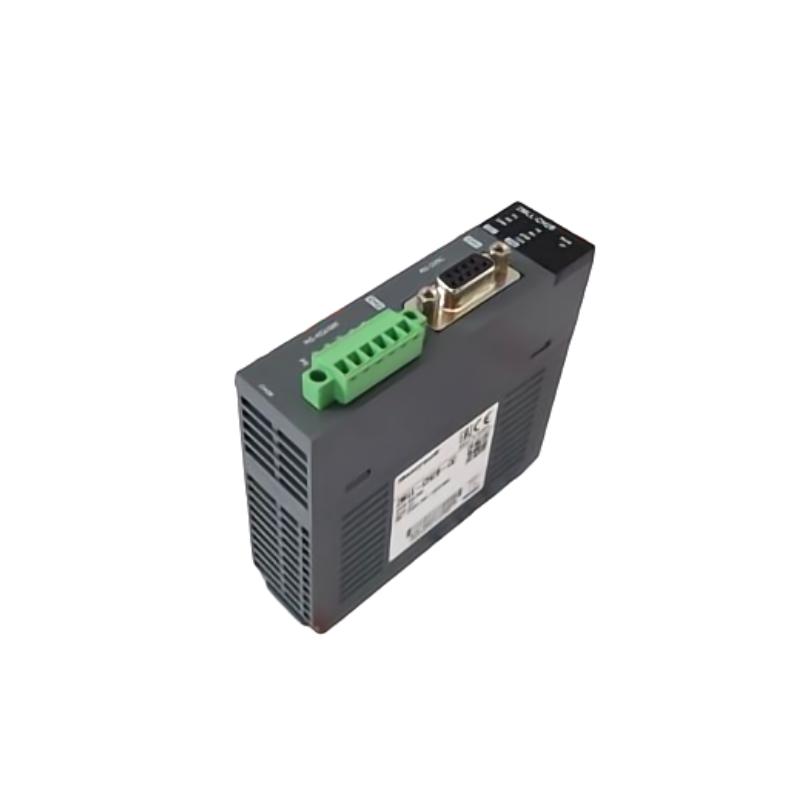 Honeywell 2MLL-CH2B Computer Link I/F Module