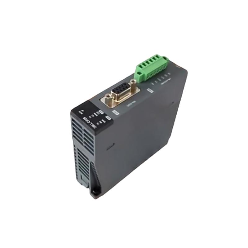 Honeywell 2MLL-CH2B Computer Link I/F Module