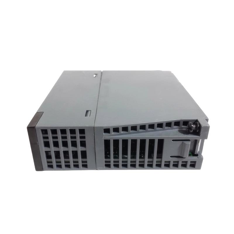 Honeywell 2MLL-PSRA-CC Remote Interface Module