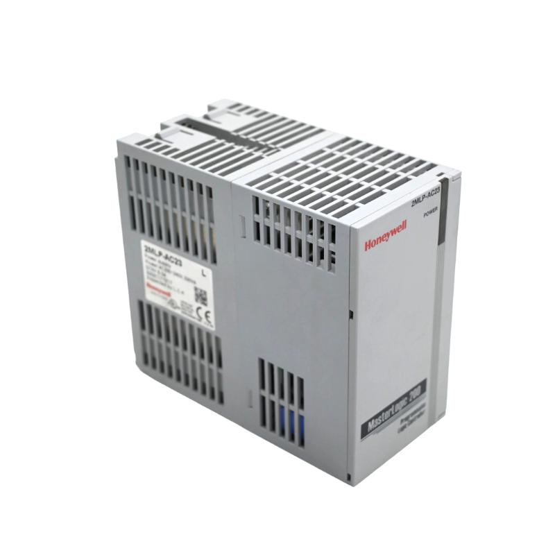 Honeywell 2MLP-AC23 Power Supply