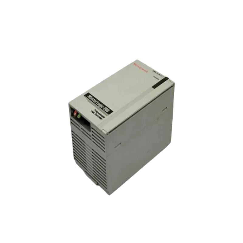Honeywell 2MLP-ACF1 Power Supply