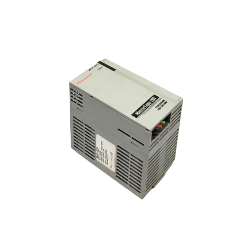 Honeywell 2MLP-ACF1 Power Supply