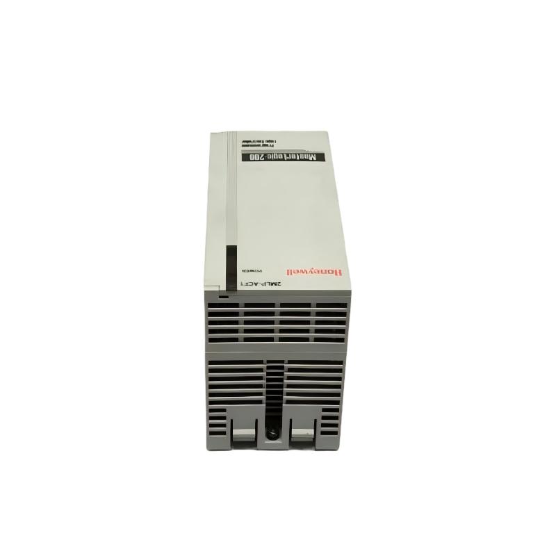 Honeywell 2MLP-ACF1-CC Power Supply