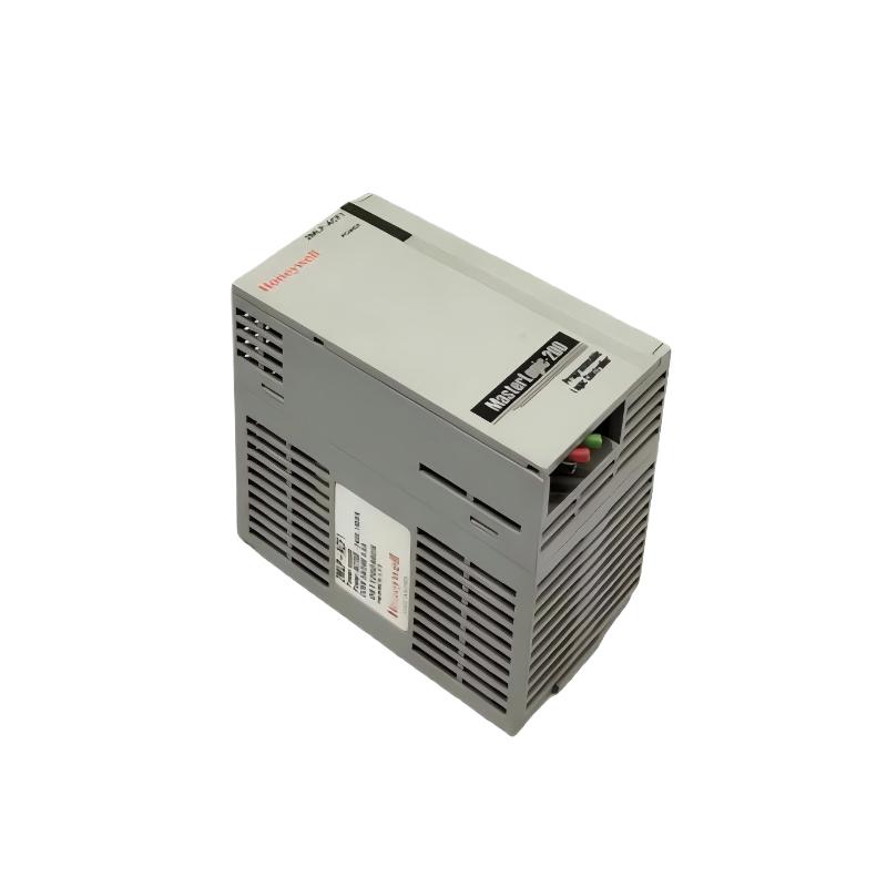 Honeywell 2MLP-ACF1-CC Power Supply