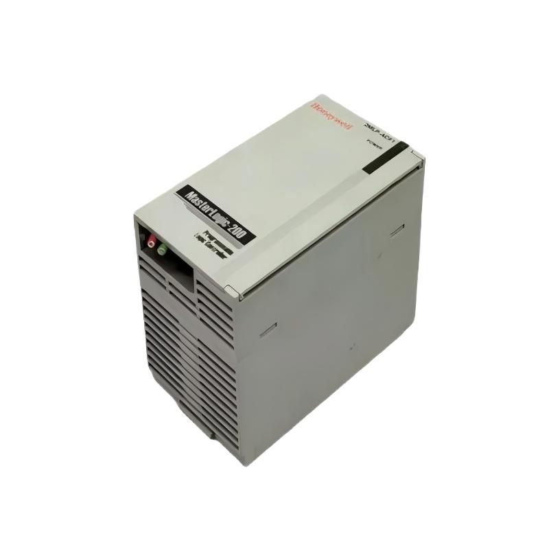 Honeywell 2MLP-ACF1-CC Power Supply