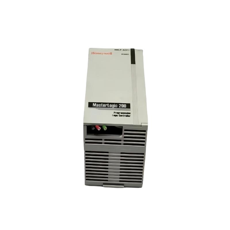 Honeywell 2MLP-ACF1-CC Power Supply