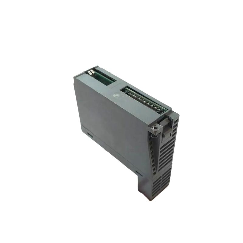 Honeywell 2MLQ-RY2A Relay Digital Output Module