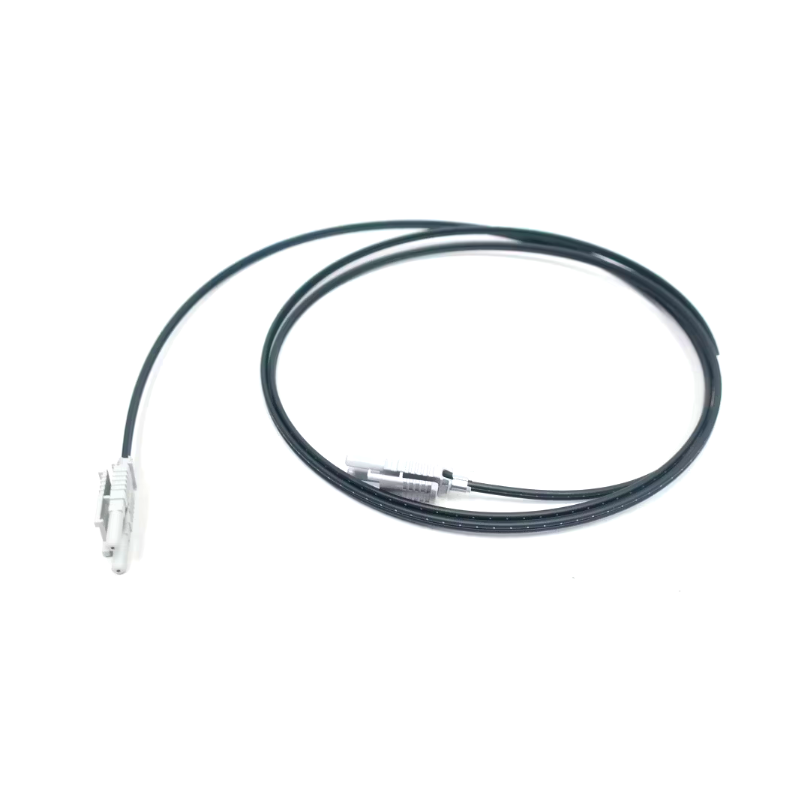 ABB TK811V015 3BSC950107R1 POF Cable