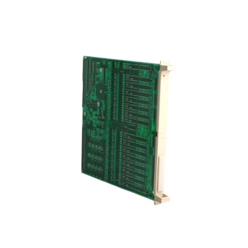 ABB DSAO 130 57120001-FG Analog Output Board