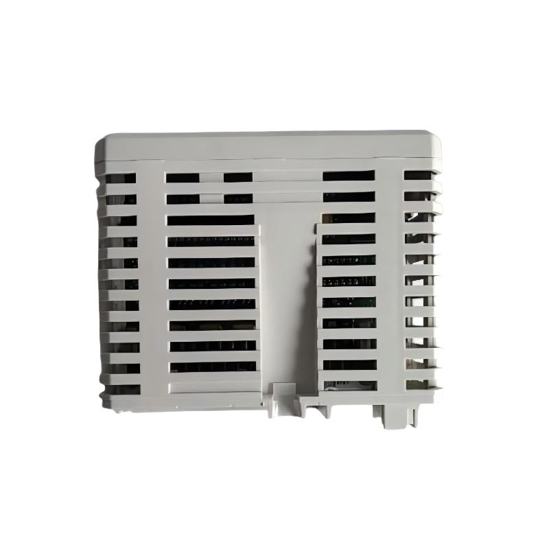 ABB DO814 3BUR001455R1 Digital Input Module