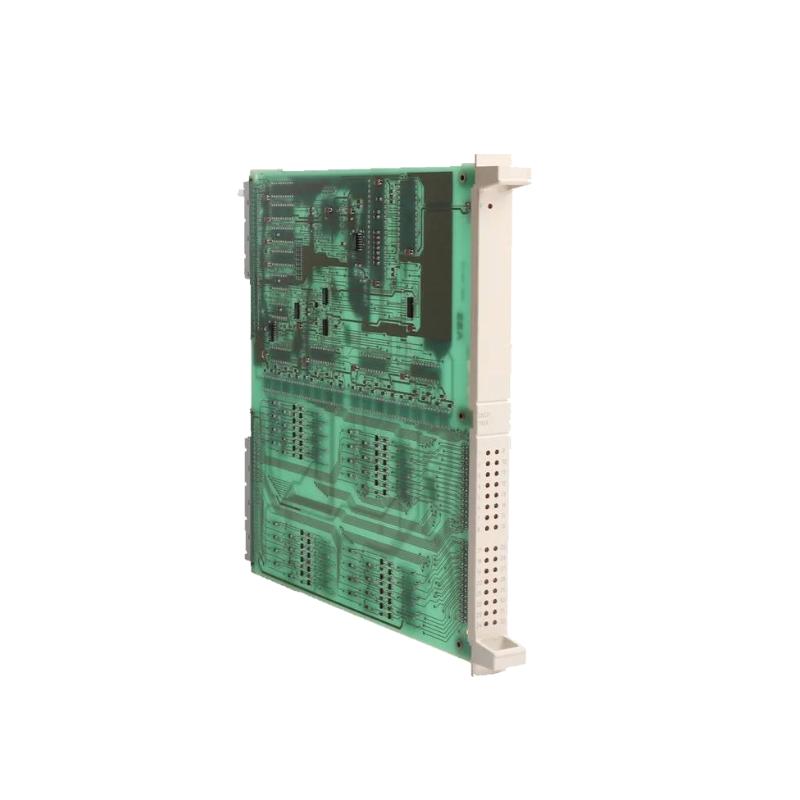 ABB DSDO 115/DSDO-115/DSDO115 57160001-NF Digital Output Module