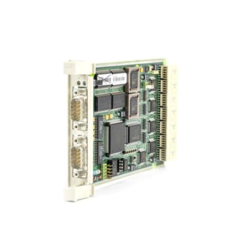 ABB CI532V04 3BSE003829R1 Communication Interface
