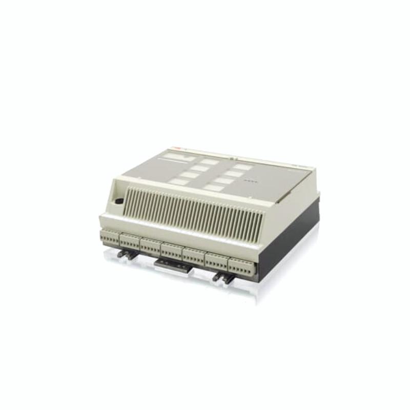 ABB DSDI 451/DSDI-451/DSDI451 5716075-A Remote Input Expansion Unit