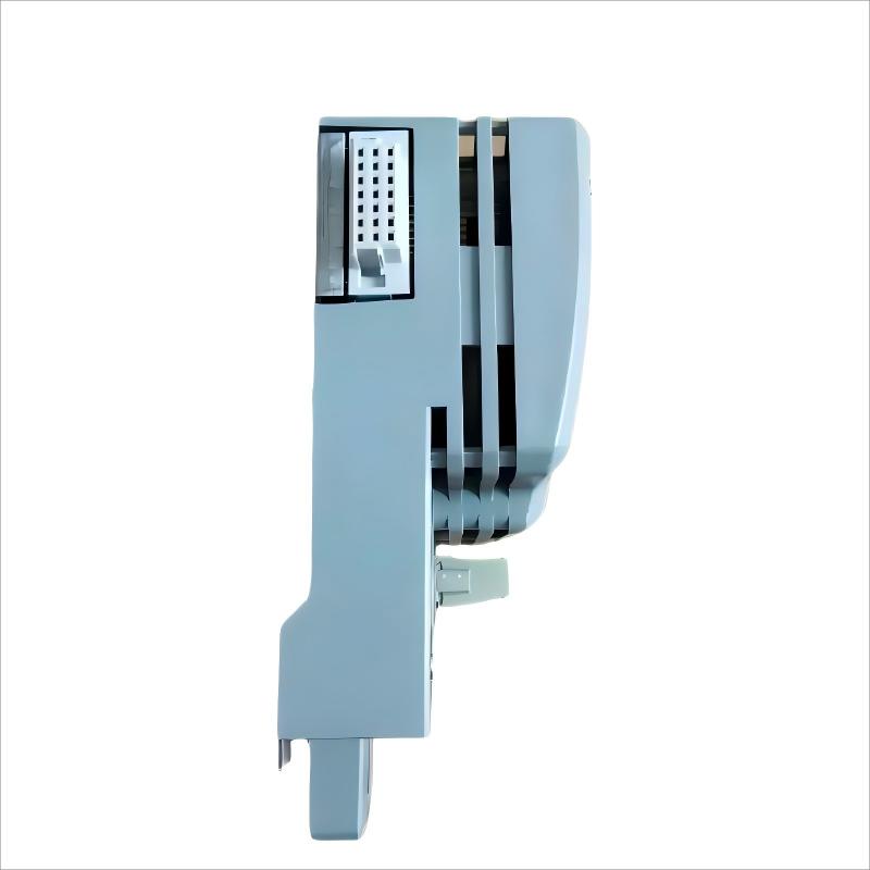 ABB CI801-EA 3BSE022366R2 Interface Module