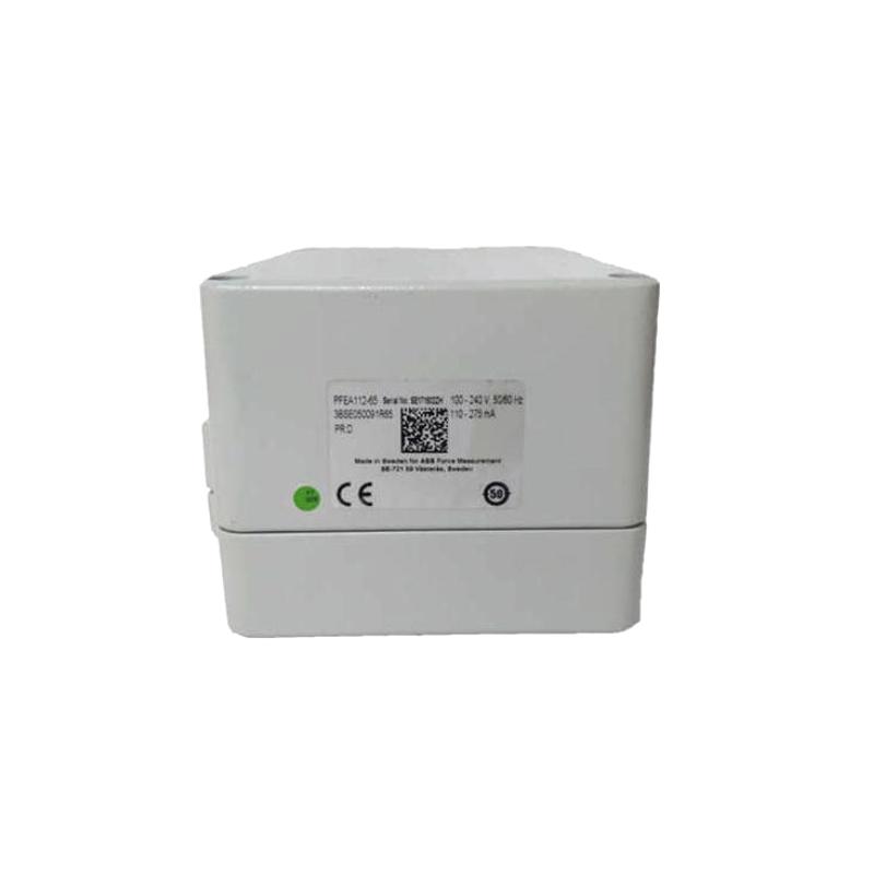 ABB PFEA112-65 3BSE050091R65/3BSE030369R65 Tension Electronics Controller