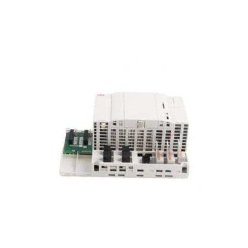 ABB PM 902F/PM902F 3BDH001000R0001/3BDH001000R0005 CPU Module