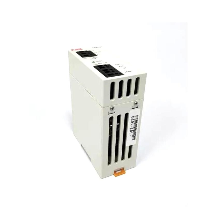 ABB SD811V1 3BSC610044R1 Power Supply