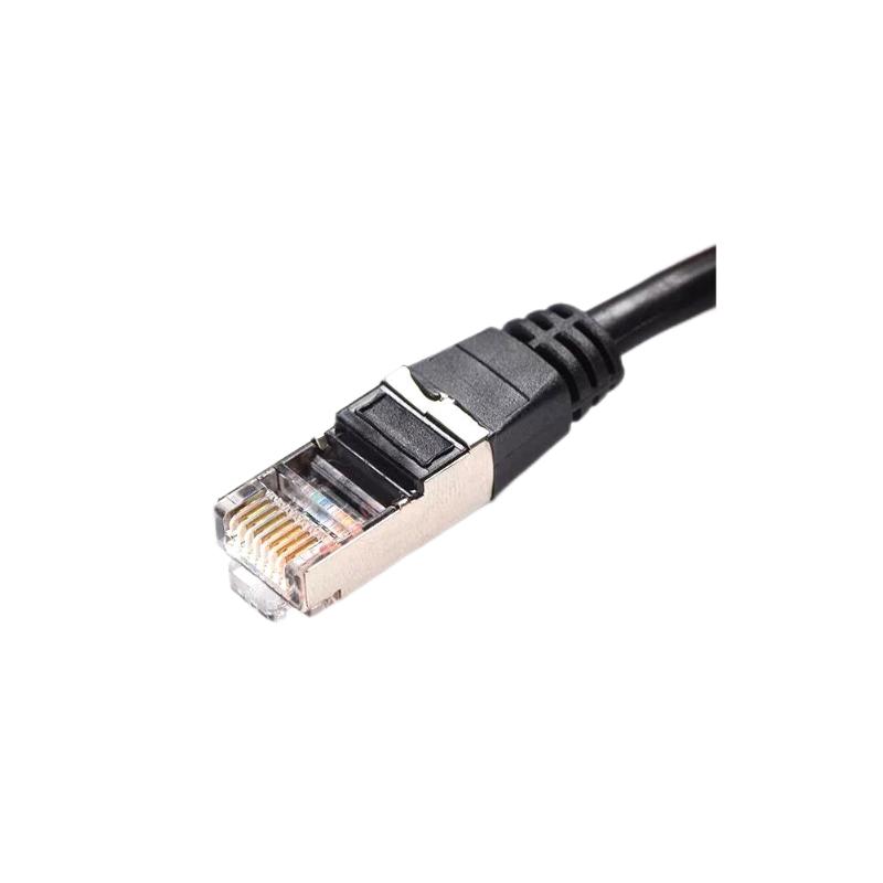 ABB TK212A 3BSC630197R1 Tool Cable