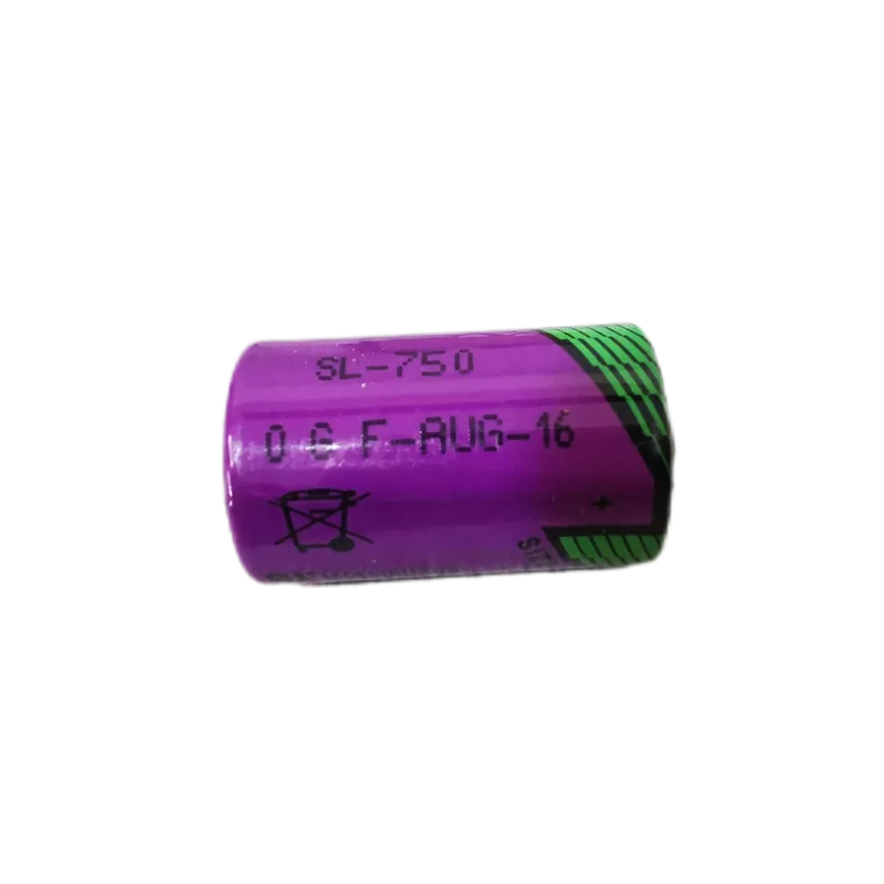 ABB SB 808F/SB808F 3BDM000199R1 Battery For RAM Buffering