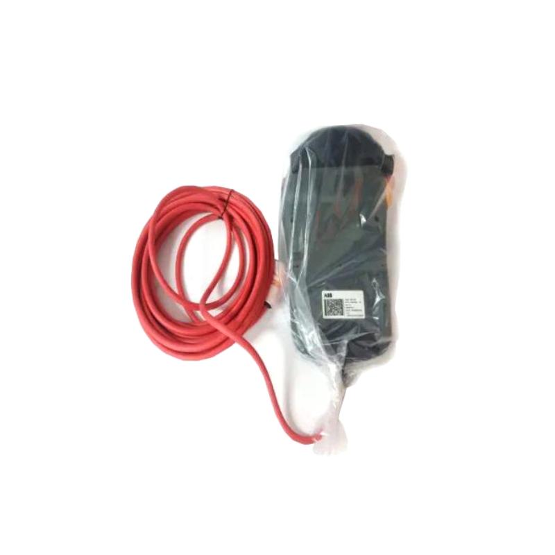 ABB TK802F 3BDM000213R1 Power Supply Cable