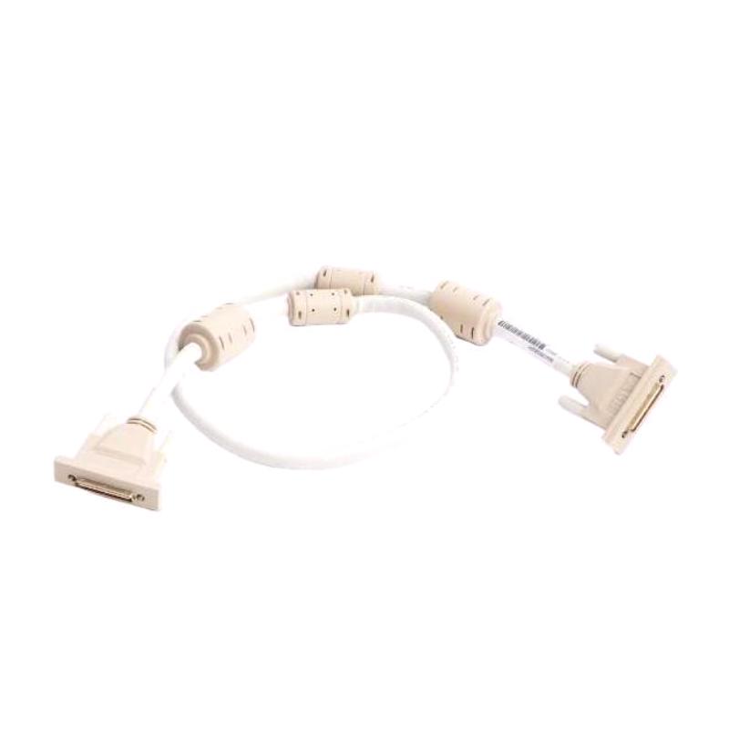 ABB TK851V010 3BSC950262R1 Connection Cable