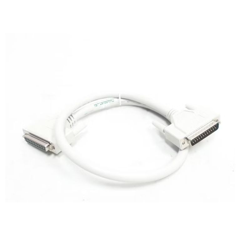 ABB TK801V006 3BSC950089R2 ModuleBus Extension Cable