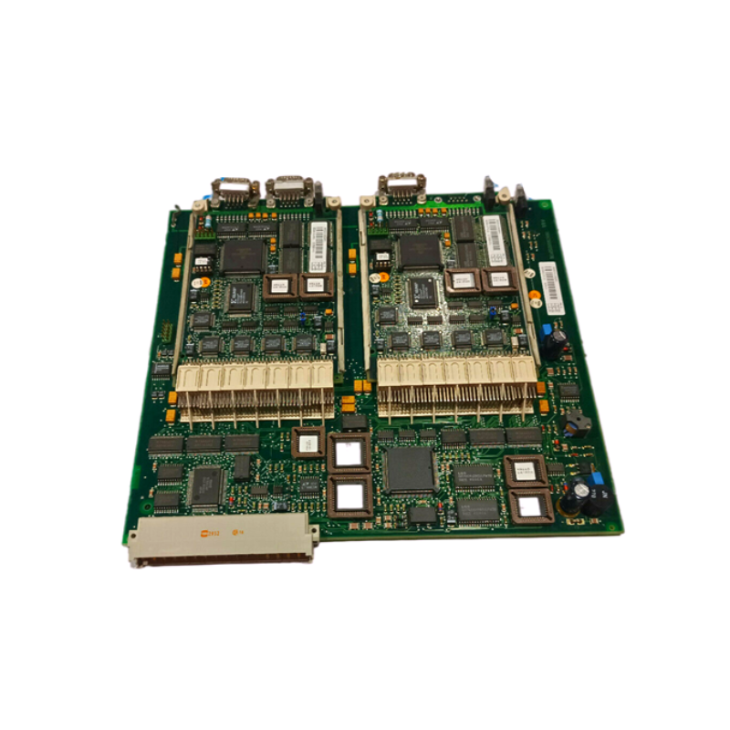 ABB CI532V01 3BSE003826R1 RCOM Interface