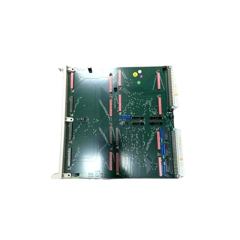 ABB DSMB 172 57360001-GH Memory Board