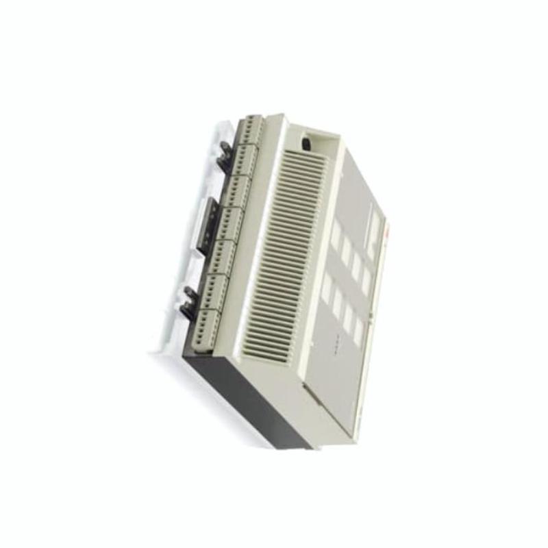 ABB DSDI 452/DSDI-452/DSDI452 5716075-E Remote Input Basic Unit