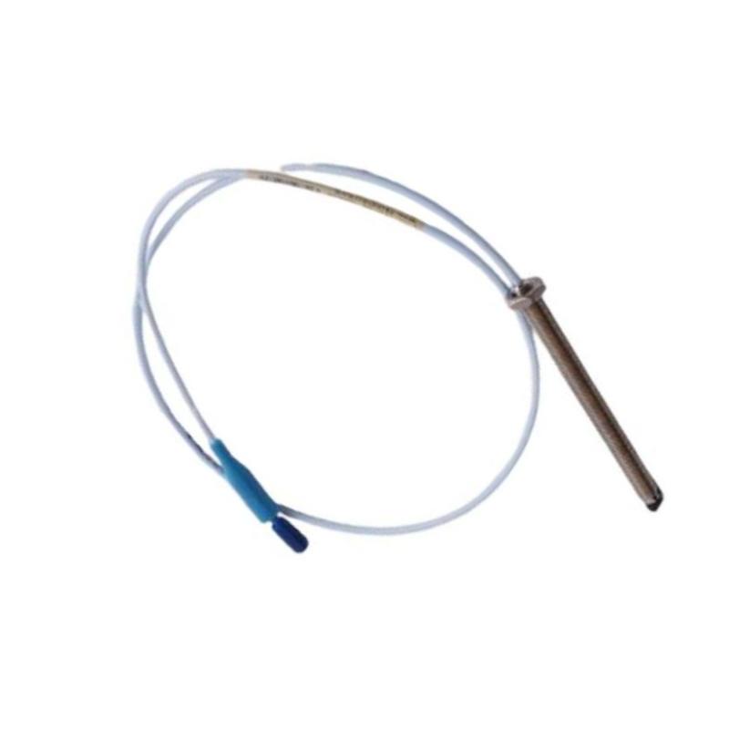 Bently Nevada 330103-04-13-10-02-00 3300 XL 8 mm Proximity Probes