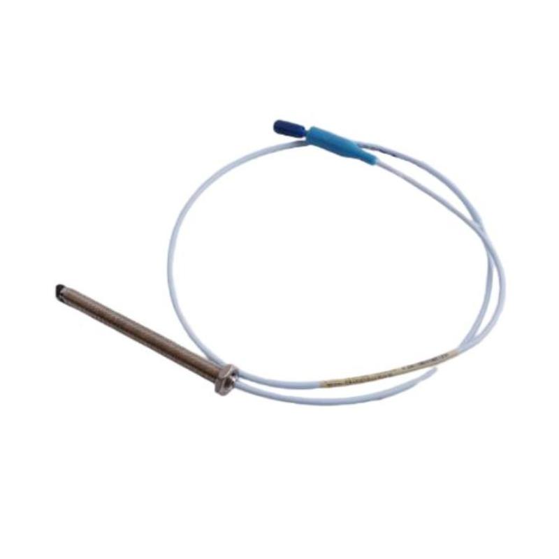 Bently Nevada 330103-04-13-10-02-00 3300 XL 8 mm Proximity Probes