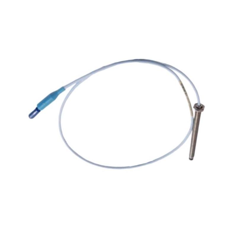 Bently Nevada 330103-04-13-10-02-00 3300 XL 8 mm Proximity Probes