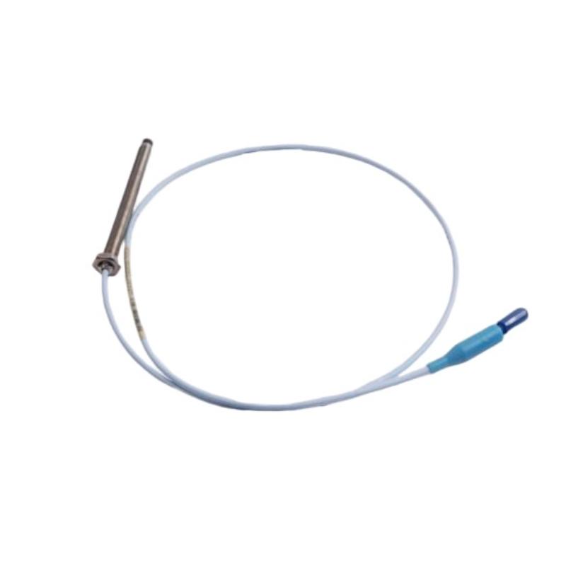 Bently Nevada 330103-04-13-10-02-00 3300 XL 8 mm Proximity Probes
