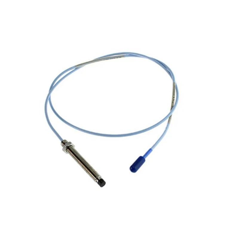 Bently Nevada 330103-06-14-20-01-00 3300 XL 8 mm Proximity Probes