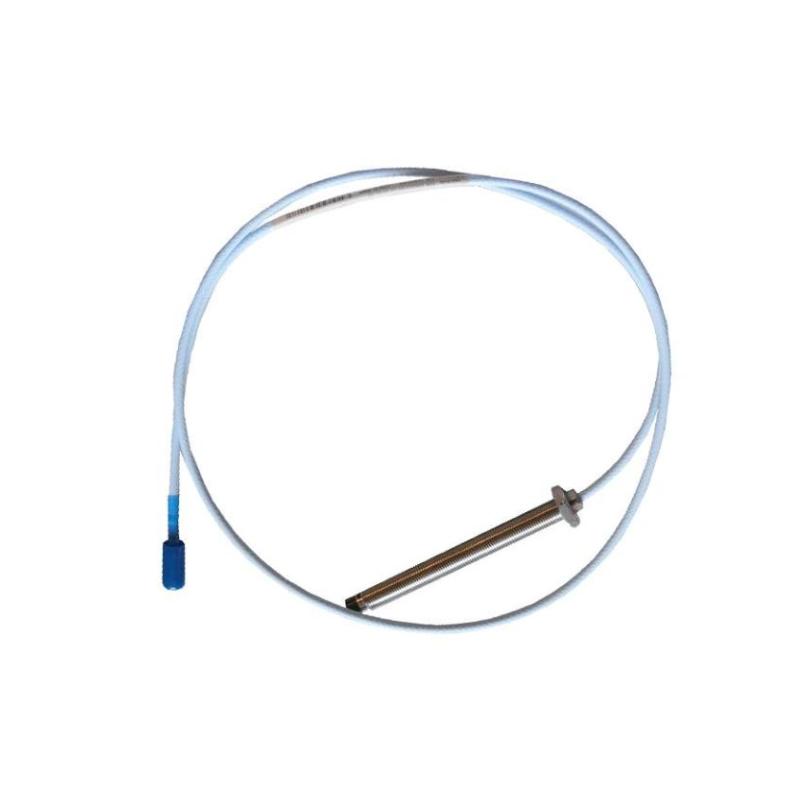 Bently Nevada 330103-06-14-20-01-00 3300 XL 8 mm Proximity Probes