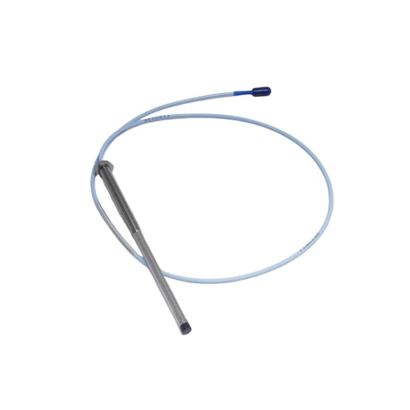 Bently Nevada 330103-12-25-10-02-00 3300 XL 8 mm Proximity Probes