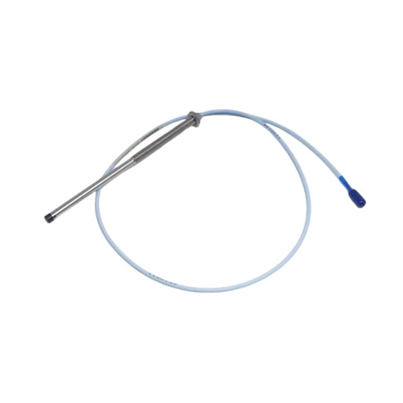 Bently Nevada 330104-00-05-50-02-RU 3300 XL 8 mm Proximity Probes