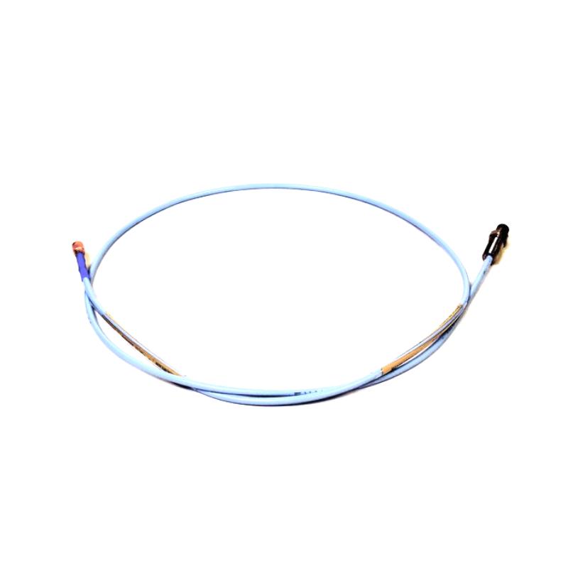 Bently Nevada 330105-02-12-05-02-00	3300 XL 8mm Reverse Mounting Probe