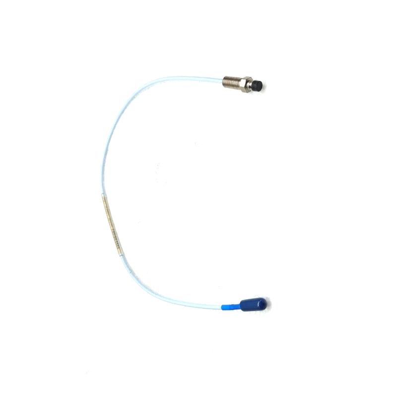 Bently Nevada 330105-02-12-05-02-00	3300 XL 8mm Reverse Mounting Probe