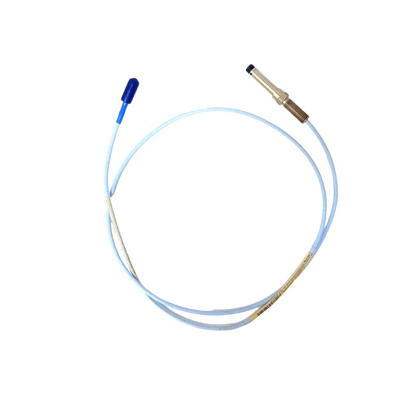 Bently Nevada 330105-02-12-05-02-00	3300 XL 8mm Reverse Mounting Probe