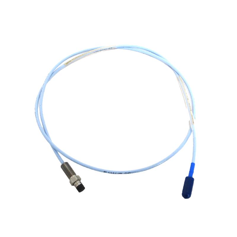 Bently Nevada 330105-02-12-05-02-05 3300 XL 8mm Reverse Mounting Probe