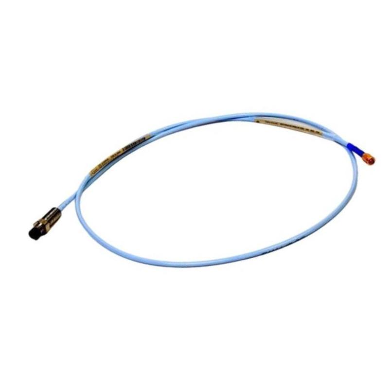 Bently Nevada 330105-02-12-10-02-00	3300 XL 8mm Reverse Mounting Probe