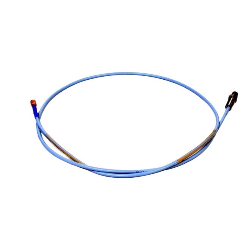 Bently Nevada 330105-02-12-10-02-00	3300 XL 8mm Reverse Mounting Probe