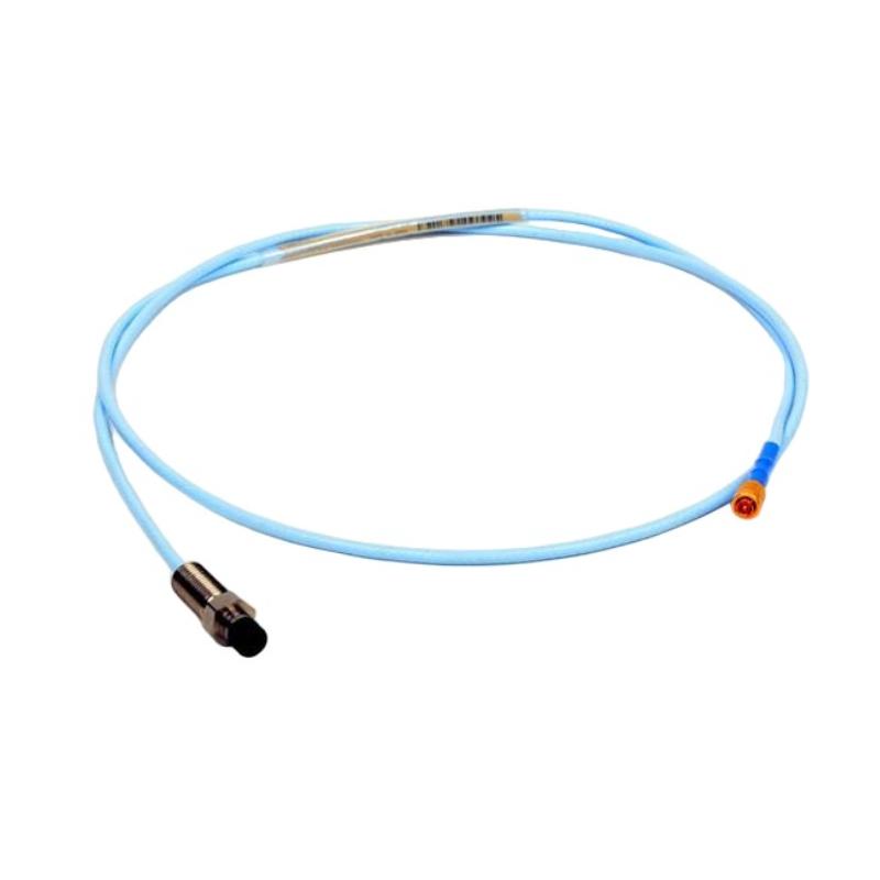 Bently Nevada 330105-02-12-10-02-00	3300 XL 8mm Reverse Mounting Probe