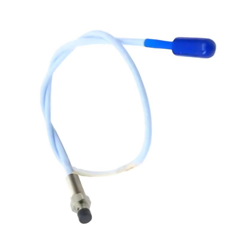 Bently Nevada 330105-02-12-10-02-05	3300 XL 8mm Reverse Mounting Probe