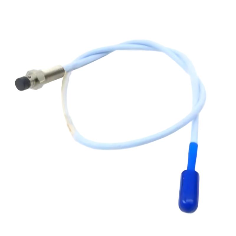 Bently Nevada 330105-02-12-10-02-05	3300 XL 8mm Reverse Mounting Probe