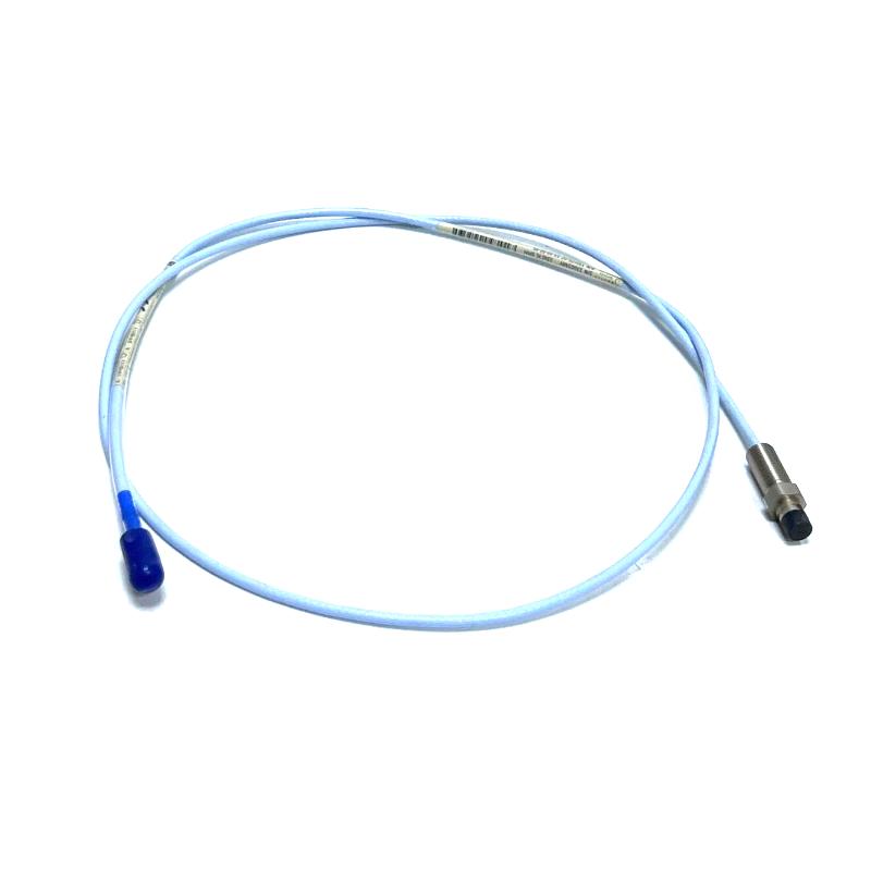 Bently Nevada 330105-02-12-10-02-05	3300 XL 8mm Reverse Mounting Probe