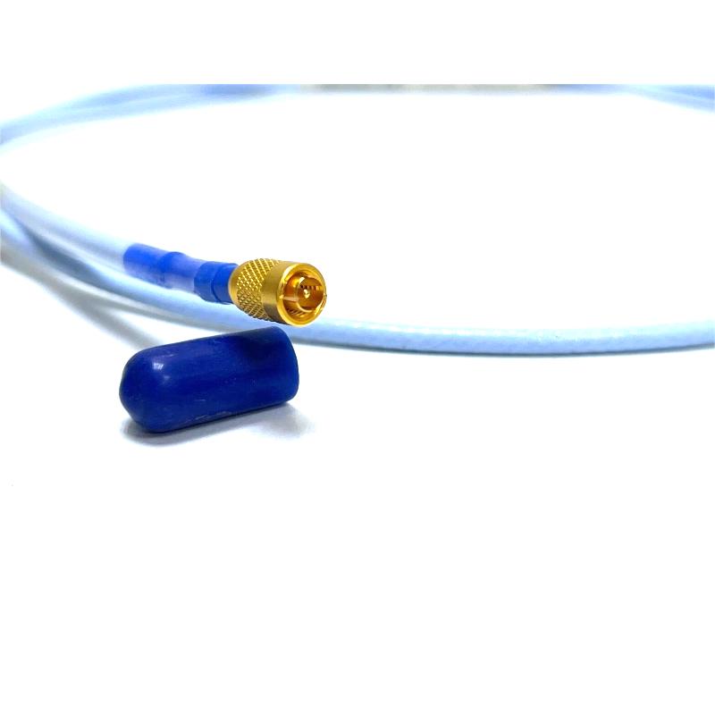 Bently Nevada 330105-02-12-10-02-05	3300 XL 8mm Reverse Mounting Probe