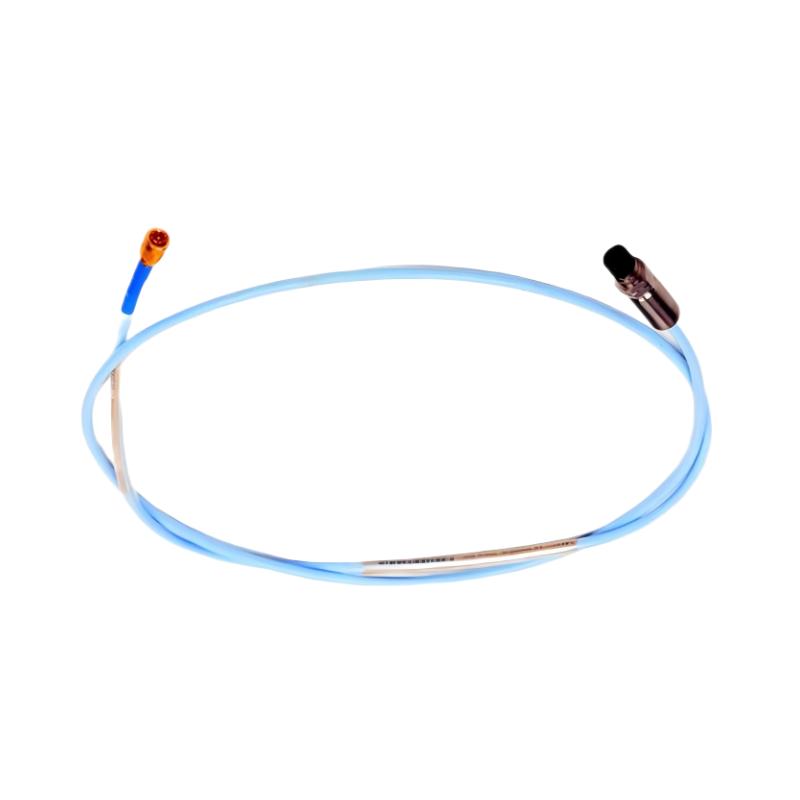 Bently Nevada 330106-05-30-10-02-05	3300 XL 8mm Reverse Mounting Probe