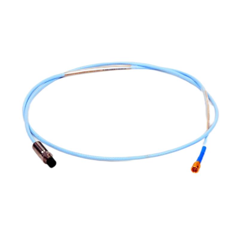 Bently Nevada 330106-05-30-10-02-05	3300 XL 8mm Reverse Mounting Probe